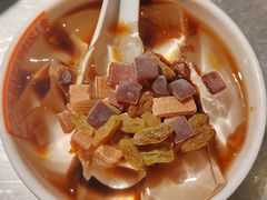 -探鱼·鲜青椒爽麻烤鱼(北京路天河城店)