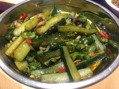 -回家湘(西区名仕店)