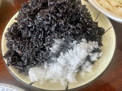 -天乐农家鱼头王(天目湖店)