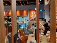 -味千拉面(惠州文昌一路分店)