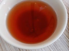 -津门张记包子铺(中山门店)