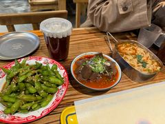 -金玲珑串道(石鼓路店)