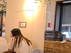 -Money Shops(愚园路店)