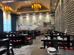 -健眺小海鲜(临海后山店)