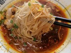 -节节香.成都非遗肥肠粉(总店)