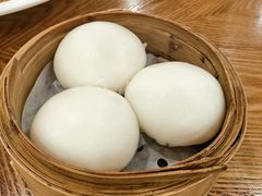 -富豪酒家(正大广场店)