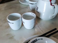 -十二饭点·川菜(北站圆融店)