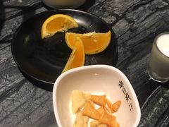 -骨之味·筒骨汤火锅(江头店)