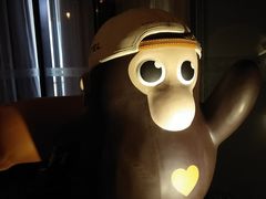 -菲住布渴酒店自助餐厅(阿里巴巴西溪园区店)