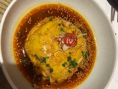 -榕意·川味之美(深业上城店)