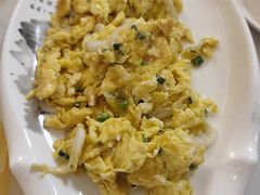-大鸿运酒店·苏州菜·松鼠桂鱼(观前街店)