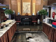 -安徽人家(奥体店)