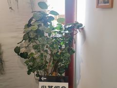 -小茶闲舍·观景商务茶馆(广州塔店)