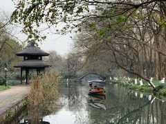 -茅家埠