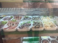 -合乐·创意火锅·海鲜火锅(亚东柒号店)