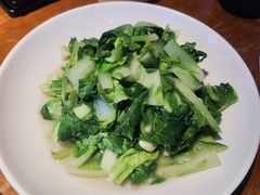 -外婆烧.老杭帮菜(庆春店)