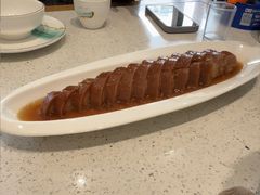 -小山寨(天润城店)