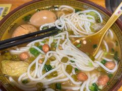 -象山桂林米粉(天通苑店)