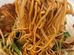 -春雪面馆(转塘店)