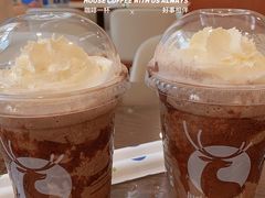 -瑞幸咖啡(万恒大厦店)