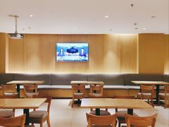 -全季酒店(银川鼓楼店)