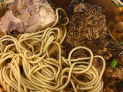 -德兴馆(山西南路店)