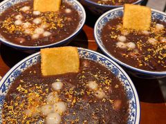 -回家吃饭·地道南昌菜(建德观总店)