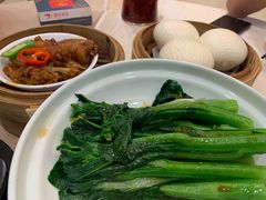 -麒麟濠景家宴(麒麟店)