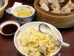 -熙盛源(复兴路店)