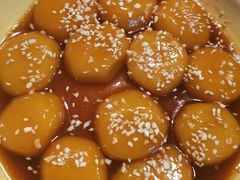 -李子坝梁山鸡(李子坝大鸡哥店)