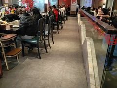 -火宫殿·湘菜小吃·商务宴请·生日聚会(东塘店)