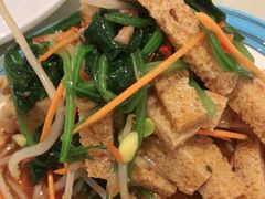 -巴依老爷·新疆美食(上城区天城路店)