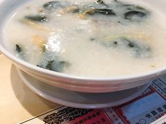 -舊街坊茶楼(市二宫店)