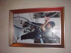 iphone_upload_pic-真爱范特西KTV(交大店)