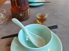 -潮界(华润时代广场店)