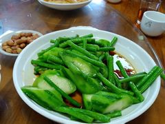 -大王岭农庄