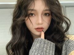 -中粮·祥云小镇