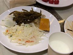 -名流健康高端体检中心·名宾门诊·健康管理