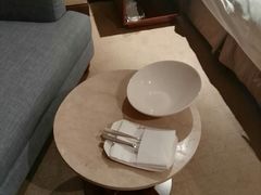 -上海神旺大酒店