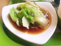 -老乡鸡(肥东文一名都店)