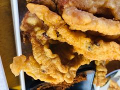 -重庆乌鱼庄·龙滋鲜(青羊大道店)