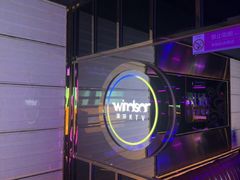 -温莎KTV(国贸店)