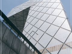 -中央广播电视总台(光华路办公区)