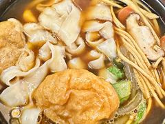 -兄弟砂锅(陆家巷店)