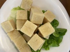 -廣順興(红谷滩店)