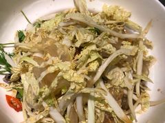 -眉州东坡·熊猫主题餐厅(枫蓝店)