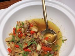 -遇见湘·地道湖南菜(云门店)