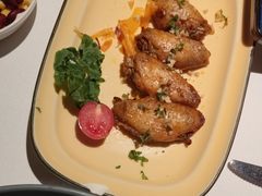 -Aqua Oasis 水天堂(相城天虹商场店)