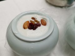 -东门烤鸭店(东华门店)