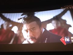 -百丽宫影城(ifc商场店)